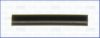 00501300 Seal, oil pump